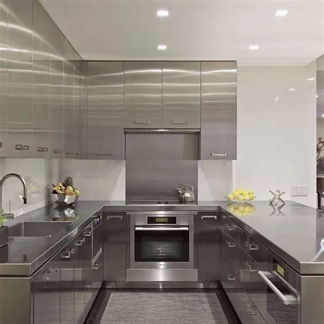 steel cabinet design philippines|stainless steel cabinet manufacturers.